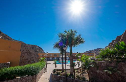 Villa Gisel - Foto 4