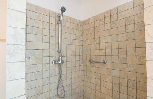 Holiday Home Gite Curel by Interhome - Foto 33