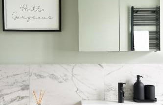 Luxury Family Home in Central Windsor with Large Garden, Games Room, Office, Parking & Pet-Friendly - Photo 25