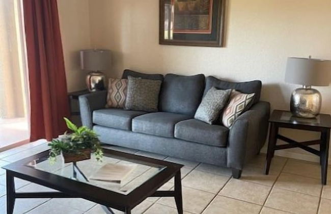 Davenport Vacation Homes by Shine FM - Foto 47