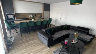 Apartman 100JIĆ - Foto 4