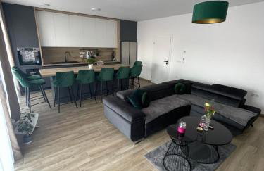 Apartman 100JIĆ - Foto 4