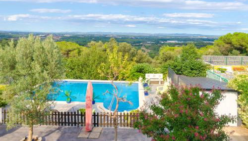 Club Villamar - Residencial Park - Foto 3, Other