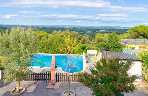 Club Villamar - Residencial Park - Foto 3