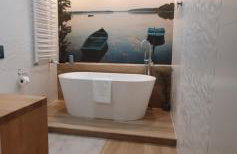 Dom w mieście Reszel - Foto 13