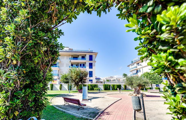 Urb. Parquemar 5 La Mata - Foto 76