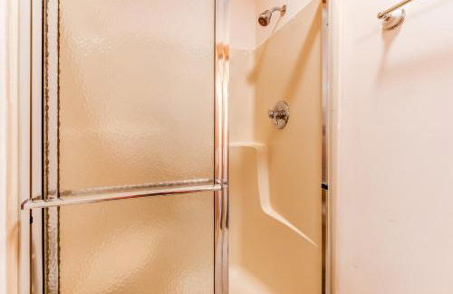 Longview Lodge - Foto 10