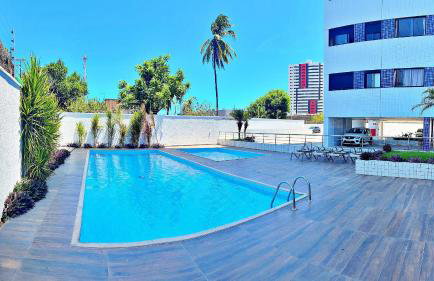 Vacanze - Alicante - Foto 1