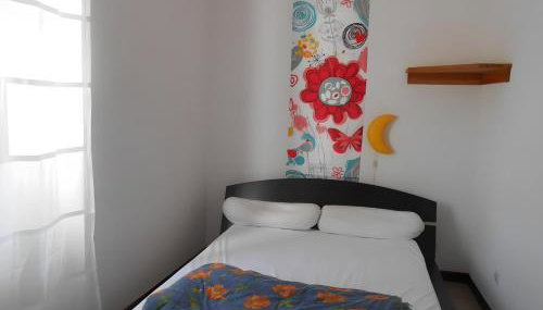 Gîte La Renardière - Foto 4