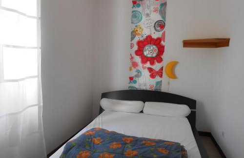 Gîte La Renardière - Foto 4