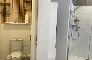 Villa Margot - Foto 7