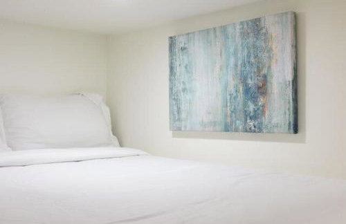 75-A New stylish Loft 1BR W D Prime Upper east - Foto 19