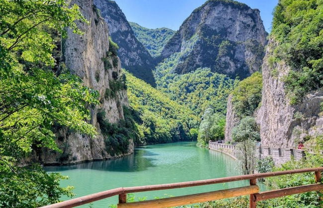 Belvilla by OYO Raggio Un Posto al Sole - Foto 38