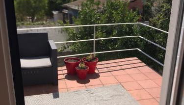 Casa do Mercador by Portus Alacer - Foto 3