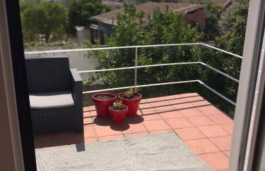 Casa do Mercador by Portus Alacer - Foto 3