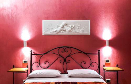 Agriturismo il Cicaleto - Foto 15