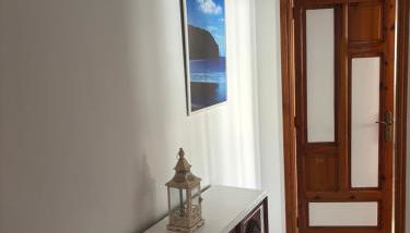 Copenhagen Lovely - Photo 4