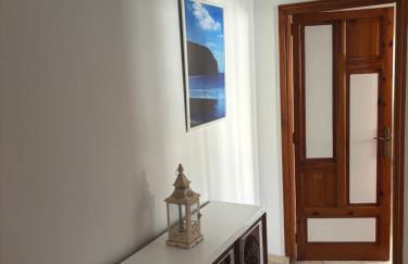 Copenhagen Lovely - Photo 4