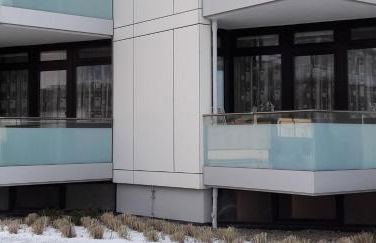 Fewo Muschelgetuschel im Prinz Hamlet - direkte Strandlage - Foto 17