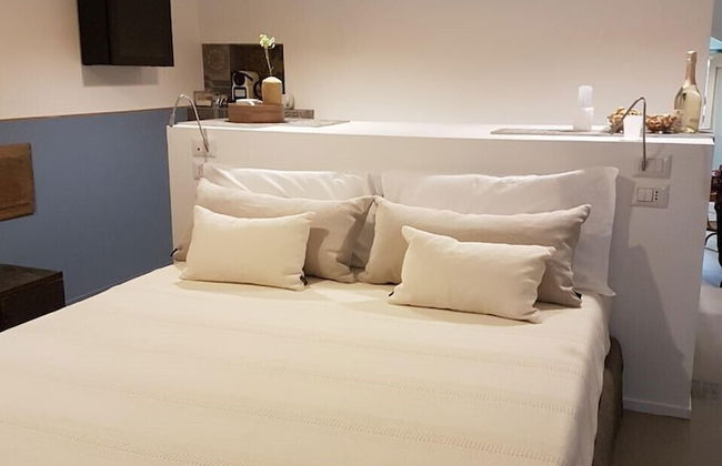 Piano Piano - Rooms - Photo 10