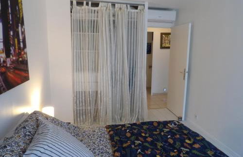 3P, Cannes, Domaine securise, Piscine, Tennis, Golf, 3 Etoiles - Foto 39