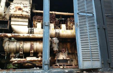 Lerna Rooms - Photo 13