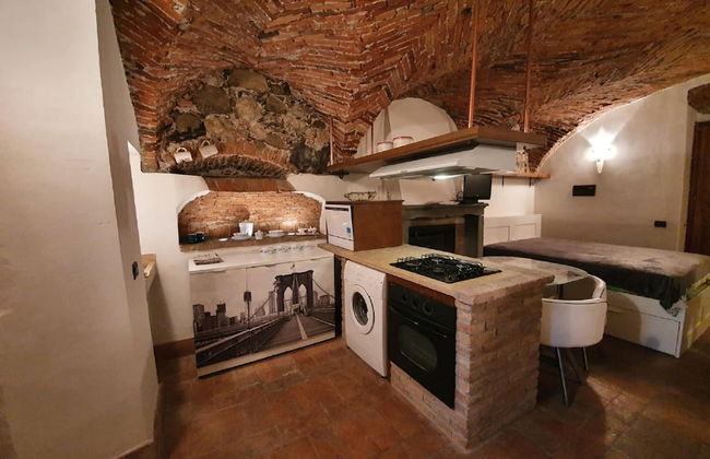 Holiday Home in Clusane Near Lake - Photo 7