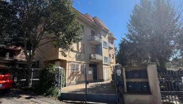 Casa Ovidio - Foto 3