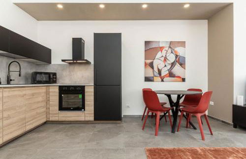 Torre Cantore Suite - Foto 22