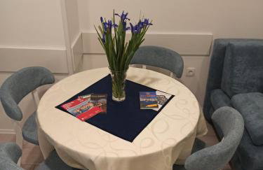 Peric Apartment West Dubrovnik - Photo 11