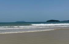 Quarto para casal N 02 Suítes João e Maria - Foto 10