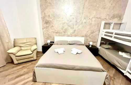 15 Min. Colosseo 2 - Casa di Micca - Foto 22