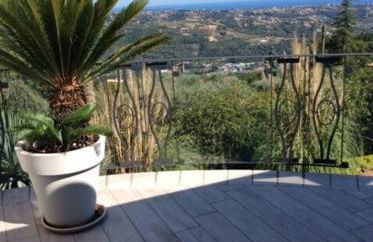 Exceptional Villa with Sea View, Pool & Privacy - Foto 15