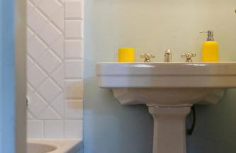 Casa Palmira - La Casina - Foto 8