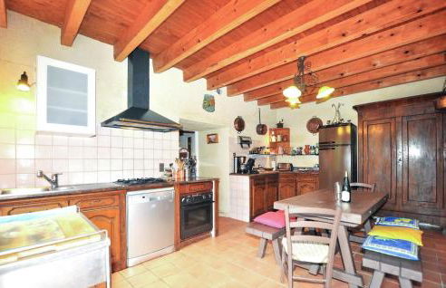 Maison Paisible Montagne - Foto 12