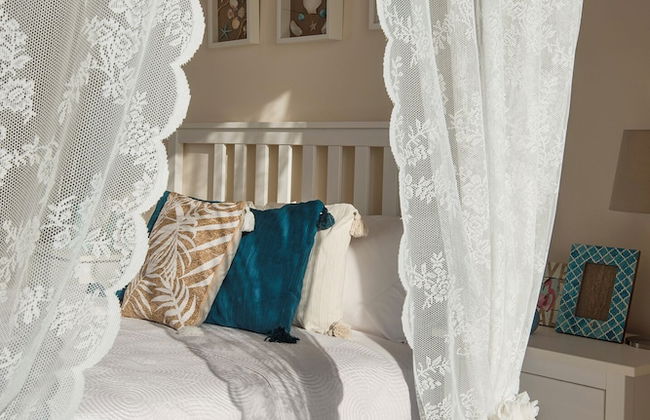 Amelia Villa Collection - Foto 6