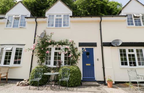 5 Wye Rapid Cottages - Foto 1