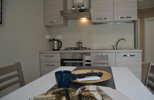 DOMUS LINGOTTO - Foto 11