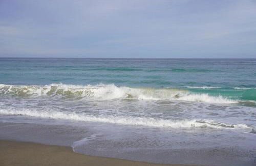 The Beach House - Foto 15