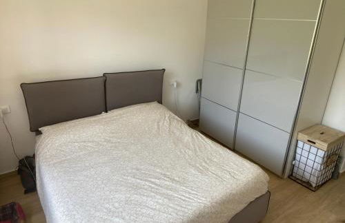 Casa Giulia - Appartamento Anfo - Foto 10