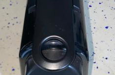 Via Roma 55 - Foto 16