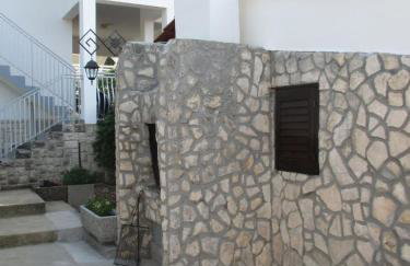 Apartment Lavanda Nova - Foto 62