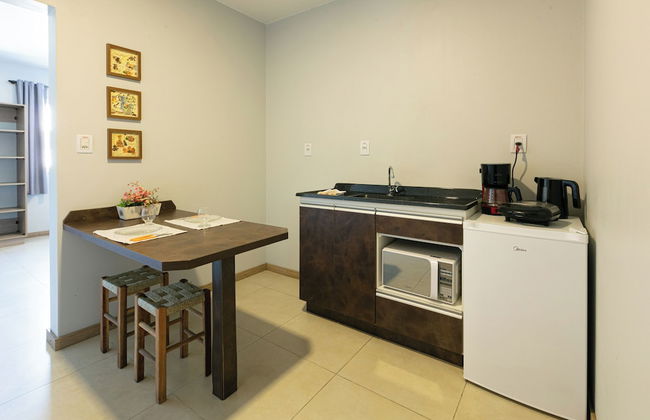 MERANO GRAMADO - CENTRO 01 - Foto 13