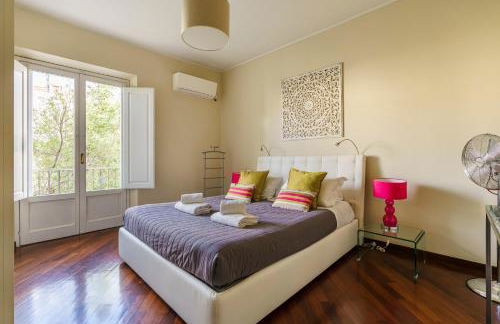 Noelle Apartment By San Firenze Collection - Foto 12