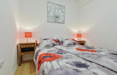 Lovely Home In Tuhelj With Sauna - Foto 31