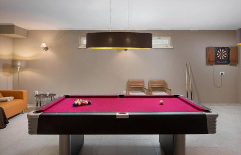 Villa Sara - Foto 40