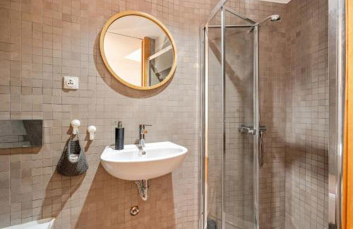 Casa à Beira da Água Gerês - Foto 11