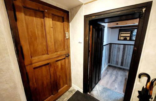 Casa Nayala - Foto 49