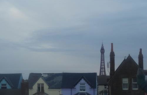 Lindisfarne Holiday Apartments - Families & Couples Only - Foto 126