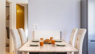 Blue Port in Chania - Foto 3